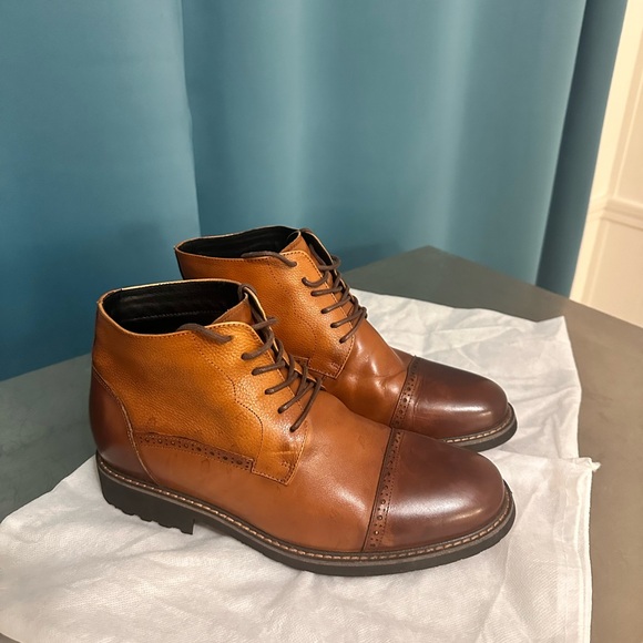 New - Picture 5 of 5